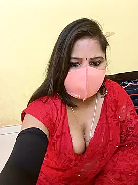 Simran-Kudi online show from 28, 1, 2025