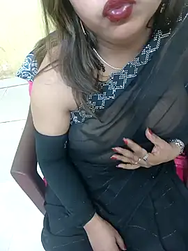 Simran-Kudi online show from 4, 2, 2025