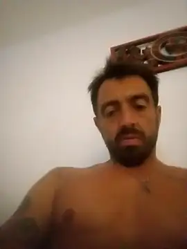 Snapshot of mito86 chatting on 4, 12, 2025 mito86 online show from 4, 12, 2025