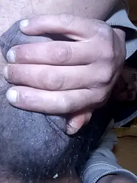 GaMeCrAc1 online show from 14, 11, 2025