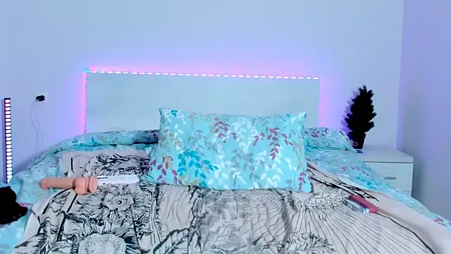 Snapshot of Shadow_Strik chatting on 30, 12, 2024 Shadow Strik online show from 30, 12, 2024