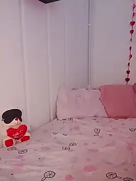 isabella048 online show from 24, 9, 2025