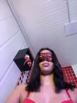 isabella048 online show from 2, 12, 2025