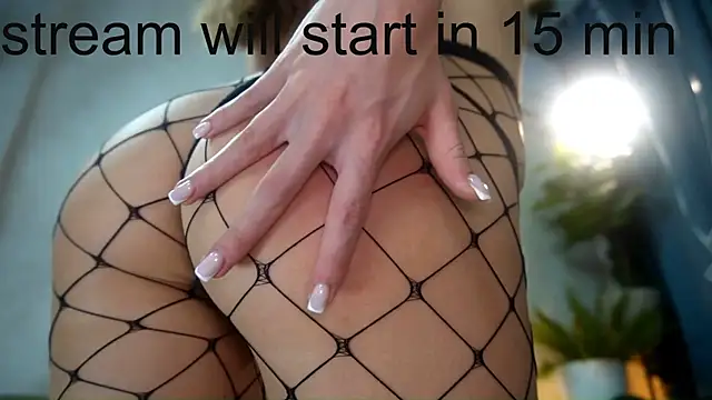 Snapshot of lika_maa chatting on 14, 7, 2026 lika maa online show from 14, 7, 2026
