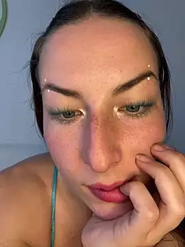  ExoticGirl online show from 24, 2, 2025