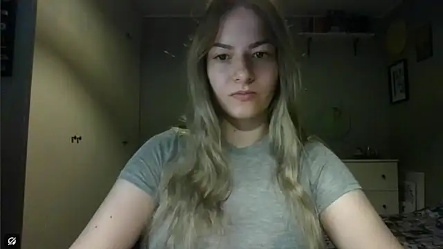 ROSIEx sweet online show from 14, 10, 2025