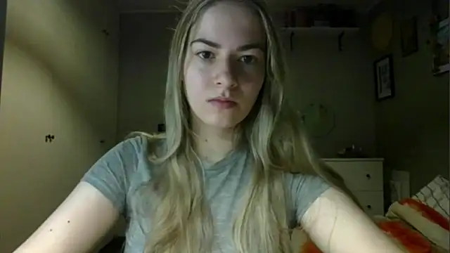 ROSIEx sweet online show from 22, 12, 2025