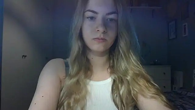 ROSIEx sweet online show from 30, 4, 2026