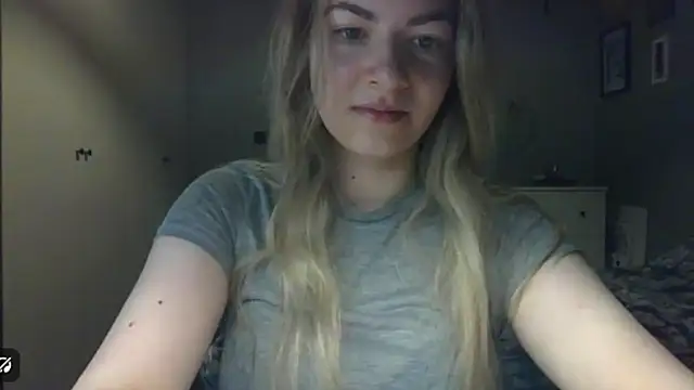 ROSIEx sweet online show from 15, 5, 2026