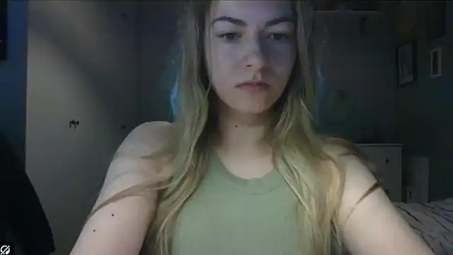 ROSIEx sweet online show from 26, 5, 2026