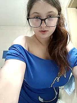 kila lo online show from 17, 1, 2025