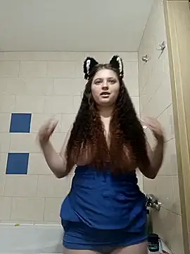 kila lo online show from 28, 1, 2025