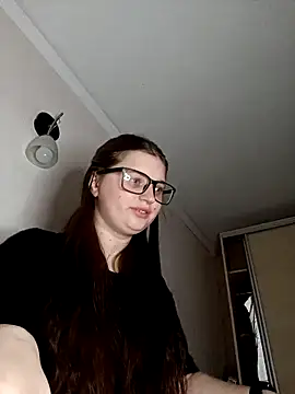 kila lo online show from 15, 2, 2025