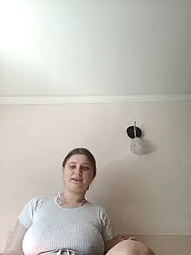 kila lo online show from 23, 2, 2025