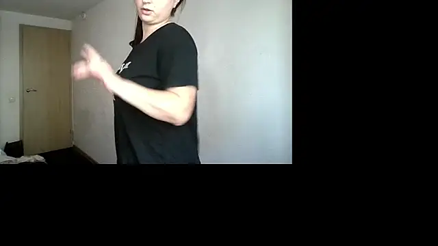 kila lo online show from 15, 11, 2025