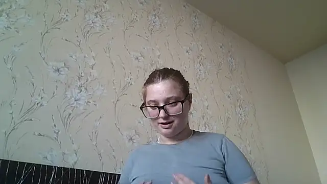 kila lo online show from 19, 3, 2026