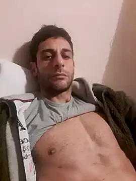 MrTamburine22 online show from 19, 12, 2024