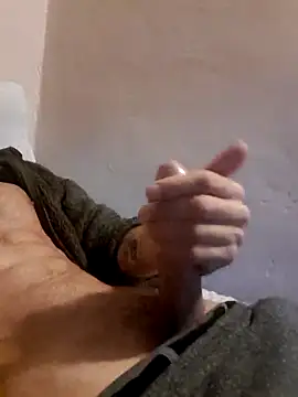 MrTamburine22 online show from 21, 12, 2024