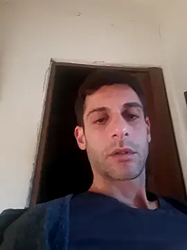 MrTamburine22 online show from 24, 12, 2024