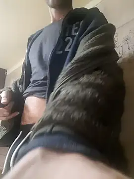 MrTamburine22 online show from 2, 1, 2025