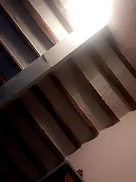 MrTamburine22 online show from 2, 2, 2025