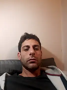 MrTamburine22 online show from 13, 2, 2025