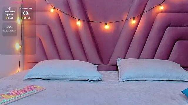 hornybarelylegalgirl online show from 27, 10, 2025