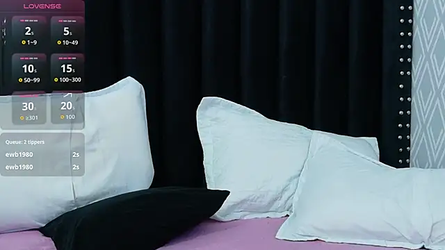 hornybarelylegalgirl online show from 4, 4, 2026