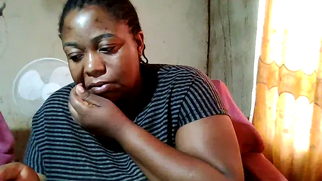 bustyboobs6 online show from 17, 9, 2025