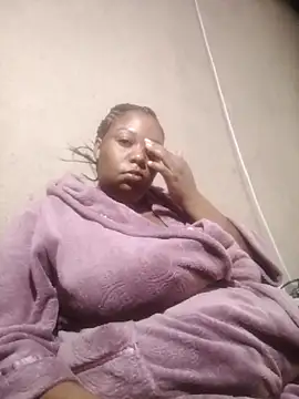 bustyboobs6 online show from 8, 11, 2025