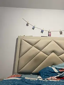 kajuxxx69 online show from 20, 3, 2025