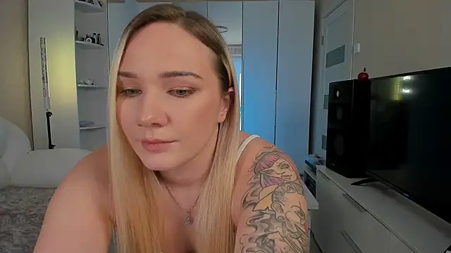 Snapshot of 1AlexaGoddess3 chatting on 20, 12, 2024 1AlexaGoddess3 online show from 20, 12, 2024