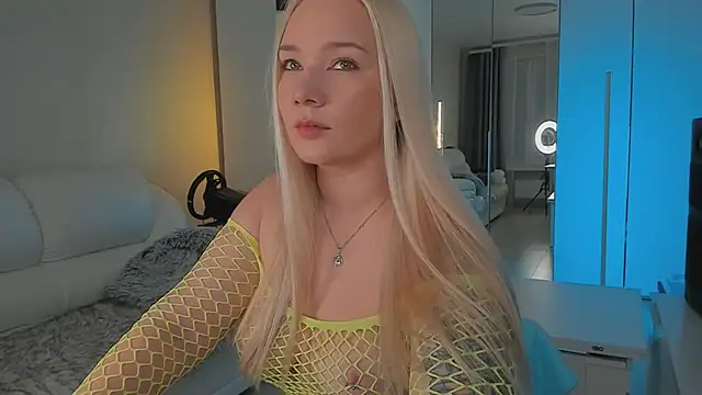 Snapshot of 1AlexaGoddess3 chatting on 27, 2, 2025 1AlexaGoddess3 online show from 27, 2, 2025