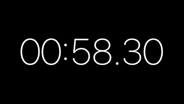 Snapshot of awesome_anna chatting on 28, 2, 2025 awesome anna online show from 28, 2, 2025