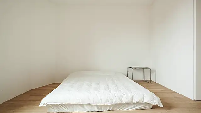 Snapshot of awesome_anna chatting on 13, 3, 2025 awesome anna online show from 13, 3, 2025