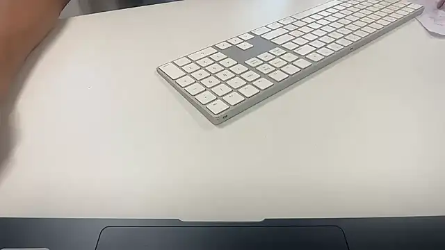 Snapshot of awesome_anna chatting on 18, 11, 2025 awesome anna online show from 18, 11, 2025