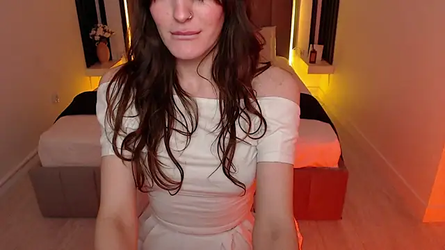 Snapshot of NicolePugh chatting on 14, 1, 2026 NicolePugh online show from 14, 1, 2026