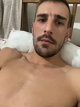 PuntingPaperer online show from 8, 11, 2025