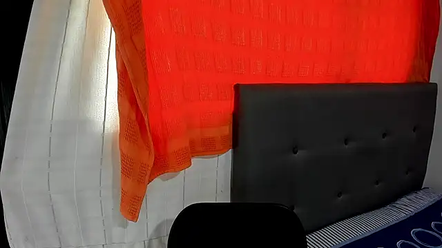 angela nix online show from 30, 9, 2025