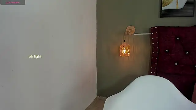 angela nix online show from 14, 3, 2026