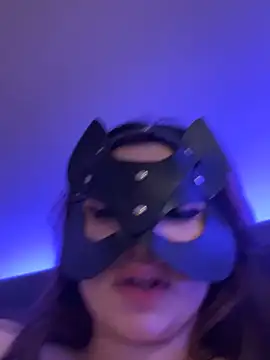 Snapshot of Dreamy_Kitty chatting on 17, 12, 2024 Dreamy Kitty online show from 17, 12, 2024