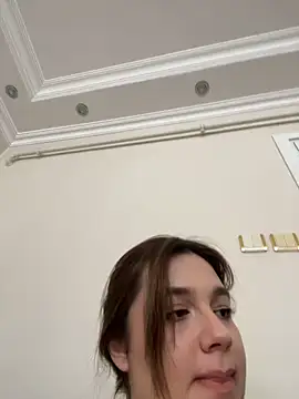 Snapshot of Dreamy_Kitty chatting on 30, 1, 2025 Dreamy Kitty online show from 30, 1, 2025