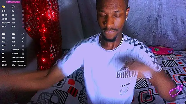 Aroonpapisex online show from 13, 12, 2024