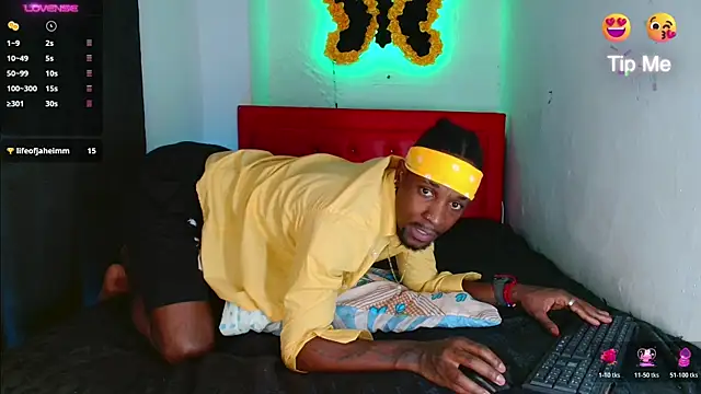 Aroonpapisex online show from 10, 4, 2026