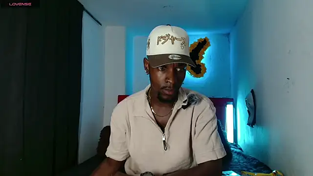 Aroonpapisex online show from 17, 4, 2026