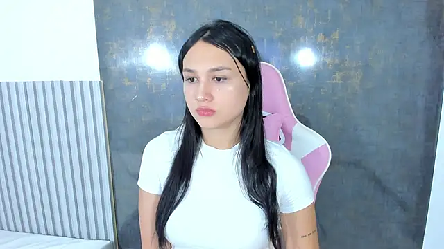 lana boomer online show from 4, 11, 2025