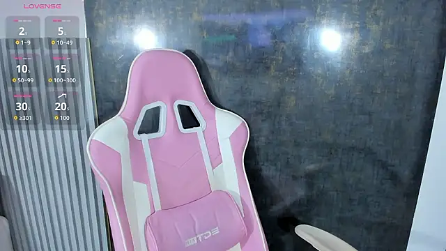 lana boomer online show from 5, 3, 2026