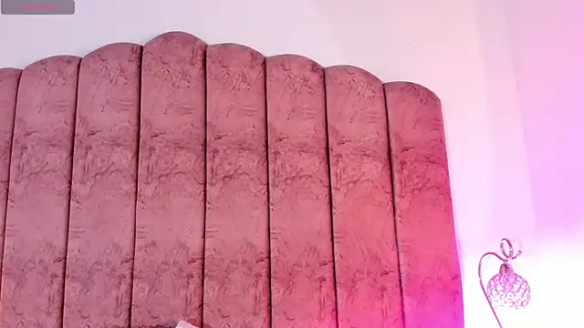 Carolina Evanss online show from 13, 1, 2026