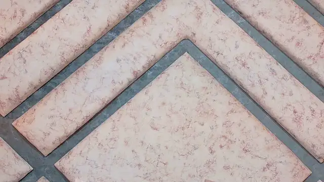 Alice Foster  online show from 7, 3, 2025