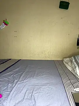 kiyomi-amour online show from 11, 2, 2025